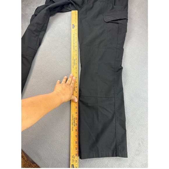 5.11 Female - Picture 1 of 5